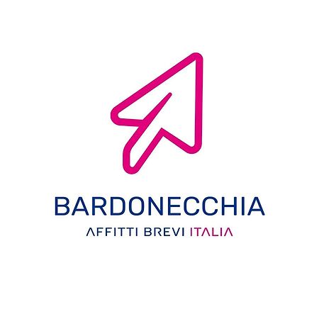 Appartamento Orsa Maggiore - Affitti Brevi Italia Bardonecchia Exteriör bild